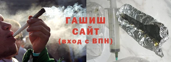 винт Абаза