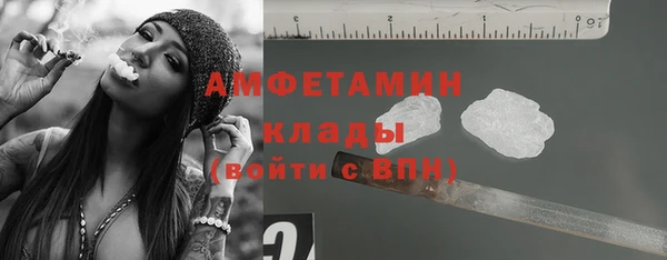скорость Алзамай
