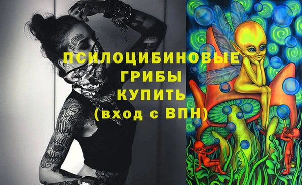 скорость Алзамай